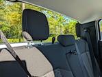 2025 Ford Ranger SuperCrew Cab RWD Pickup for sale #T550078 - photo 36