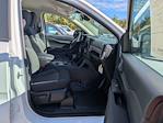 2025 Ford Ranger SuperCrew Cab RWD Pickup for sale #T550078 - photo 37