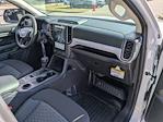 2025 Ford Ranger SuperCrew Cab RWD Pickup for sale #T550078 - photo 38
