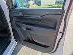 2025 Ford Ranger SuperCrew Cab RWD Pickup for sale #T550078 - photo 39