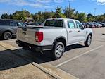2025 Ford Ranger SuperCrew Cab RWD Pickup for sale #T550078 - photo 2