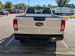 2025 Ford Ranger SuperCrew Cab RWD Pickup for sale #T550078 - photo 5