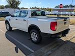 2025 Ford Ranger SuperCrew Cab RWD Pickup for sale #T550078 - photo 6