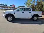 2025 Ford Ranger SuperCrew Cab RWD Pickup for sale #T550078 - photo 7