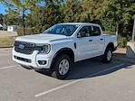 2025 Ford Ranger SuperCrew Cab RWD Pickup for sale #T550078 - photo 8