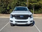 2025 Ford Ranger SuperCrew Cab RWD Pickup for sale #T550078 - photo 9