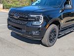 New 2025 Ford Ranger XLT SuperCrew Cab Pickup for sale #T550079 - photo 9