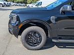 New 2025 Ford Ranger XLT SuperCrew Cab Pickup for sale #T550079 - photo 10