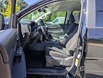 New 2025 Ford Ranger XLT SuperCrew Cab Pickup for sale #T550079 - photo 12