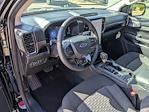 New 2025 Ford Ranger XLT SuperCrew Cab Pickup for sale #T550079 - photo 14
