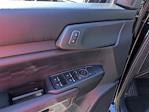 New 2025 Ford Ranger XLT SuperCrew Cab Pickup for sale #T550079 - photo 16