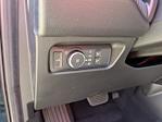 New 2025 Ford Ranger XLT SuperCrew Cab Pickup for sale #T550079 - photo 17