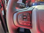 New 2025 Ford Ranger XLT SuperCrew Cab Pickup for sale #T550079 - photo 18