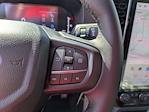 New 2025 Ford Ranger XLT SuperCrew Cab Pickup for sale #T550079 - photo 19