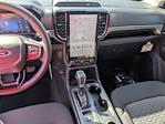 New 2025 Ford Ranger XLT SuperCrew Cab Pickup for sale #T550079 - photo 21