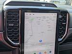 New 2025 Ford Ranger XLT SuperCrew Cab Pickup for sale #T550079 - photo 22