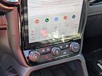 New 2025 Ford Ranger XLT SuperCrew Cab Pickup for sale #T550079 - photo 23