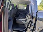New 2025 Ford Ranger XLT SuperCrew Cab Pickup for sale #T550079 - photo 27