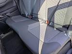 New 2025 Ford Ranger XLT SuperCrew Cab Pickup for sale #T550079 - photo 28