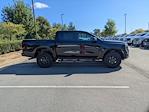 New 2025 Ford Ranger XLT SuperCrew Cab Pickup for sale #T550079 - photo 3