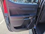 New 2025 Ford Ranger XLT SuperCrew Cab Pickup for sale #T550079 - photo 29