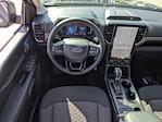New 2025 Ford Ranger XLT SuperCrew Cab Pickup for sale #T550079 - photo 31