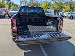 New 2025 Ford Ranger XLT SuperCrew Cab Pickup for sale #T550079 - photo 33