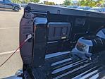 New 2025 Ford Ranger XLT SuperCrew Cab Pickup for sale #T550079 - photo 34