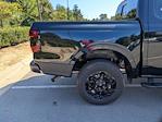 New 2025 Ford Ranger XLT SuperCrew Cab Pickup for sale #T550079 - photo 35
