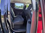 New 2025 Ford Ranger XLT SuperCrew Cab Pickup for sale #T550079 - photo 36