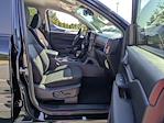New 2025 Ford Ranger XLT SuperCrew Cab Pickup for sale #T550079 - photo 38