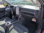 New 2025 Ford Ranger XLT SuperCrew Cab Pickup for sale #T550079 - photo 39