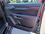 New 2025 Ford Ranger XLT SuperCrew Cab Pickup for sale #T550079 - photo 40
