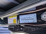 New 2025 Ford Ranger XLT SuperCrew Cab Pickup for sale #T550079 - photo 41