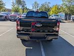 New 2025 Ford Ranger XLT SuperCrew Cab Pickup for sale #T550079 - photo 4