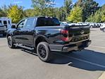 New 2025 Ford Ranger XLT SuperCrew Cab Pickup for sale #T550079 - photo 5