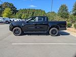 New 2025 Ford Ranger XLT SuperCrew Cab Pickup for sale #T550079 - photo 6