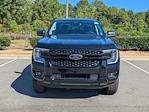 New 2025 Ford Ranger XLT SuperCrew Cab Pickup for sale #T550079 - photo 8