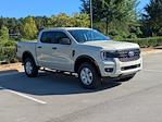 2025 Ford Ranger SuperCrew Cab 4WD Pickup for sale #T550081 - photo 1