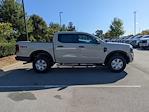 2025 Ford Ranger SuperCrew Cab 4WD Pickup for sale #T550081 - photo 3