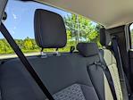 2025 Ford Ranger SuperCrew Cab 4WD Pickup for sale #T550081 - photo 34