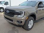 New 2025 Ford Ranger XL SuperCrew Cab for sale #T550084 - photo 9