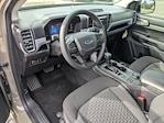 New 2025 Ford Ranger XL SuperCrew Cab for sale #T550084 - photo 14