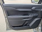 New 2025 Ford Ranger XL SuperCrew Cab for sale #T550084 - photo 15