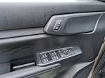 New 2025 Ford Ranger XL SuperCrew Cab for sale #T550084 - photo 16