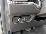 New 2025 Ford Ranger XL SuperCrew Cab for sale #T550084 - photo 17