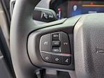 New 2025 Ford Ranger XL SuperCrew Cab for sale #T550084 - photo 18