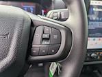 New 2025 Ford Ranger XL SuperCrew Cab for sale #T550084 - photo 19