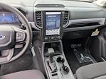 New 2025 Ford Ranger XL SuperCrew Cab for sale #T550084 - photo 21