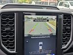 New 2025 Ford Ranger XL SuperCrew Cab for sale #T550084 - photo 22